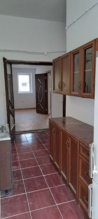 Vând casă în Hațeg ultracentral