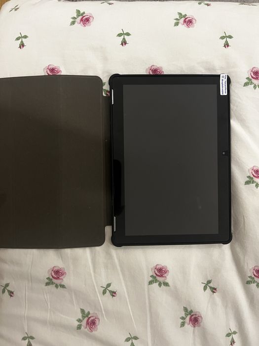 Tabletă Vonino Magnet G30 (sigilata, cu folie)