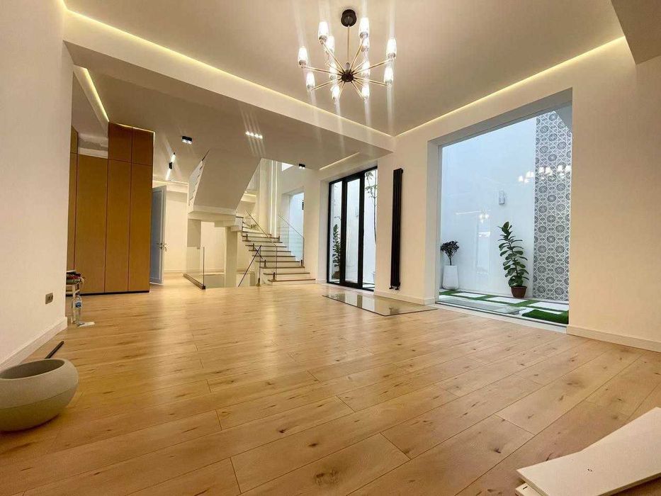 ПРОДАЕТСЯ ДОМ!4х комнатный,2 сот,ор Салом Чайхана,магазин Рублевка США