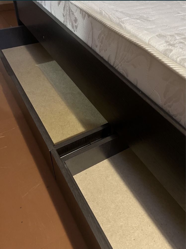 Кровать(120х200) рассрочка