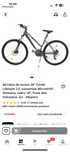 Bicicletă Corelli Lifestyle