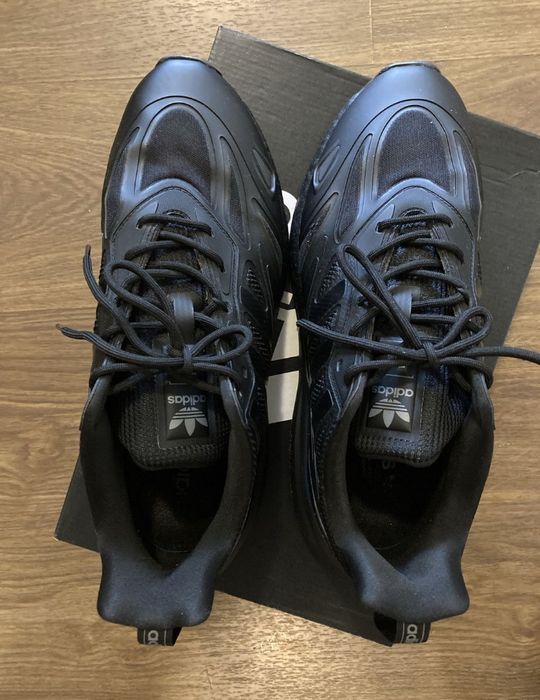 Мъжки маратонки Adidas ZX 2K Boost
