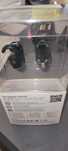 JABRA Casca bluetooth