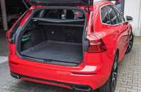 Щора за багажник за Audi BMW Honda Hyndai JEEP KIA Mercedes и други