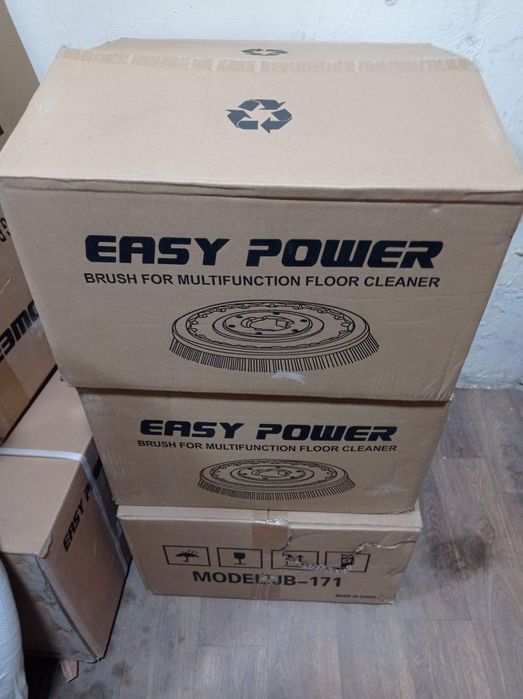 Ротор для насадка новый Rotor uchun nasadka yengi