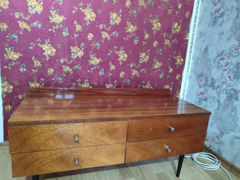 Шкаф сатылады зат қоюға арналған