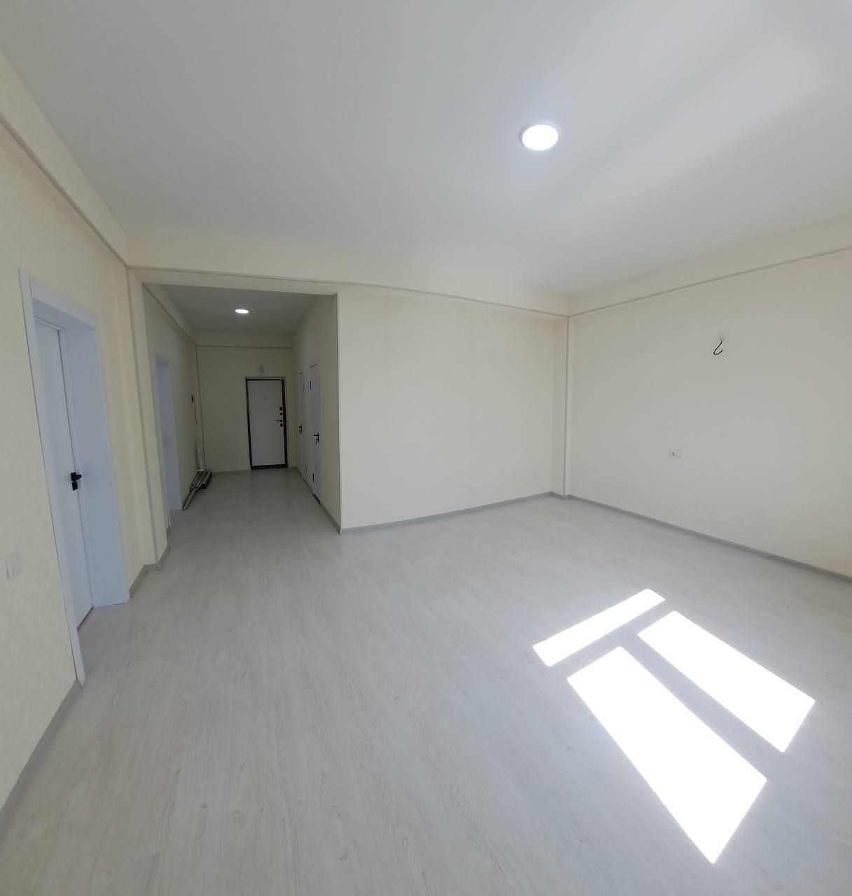 Продажа новостройки Кушбеги 2/7/14 S-96м2