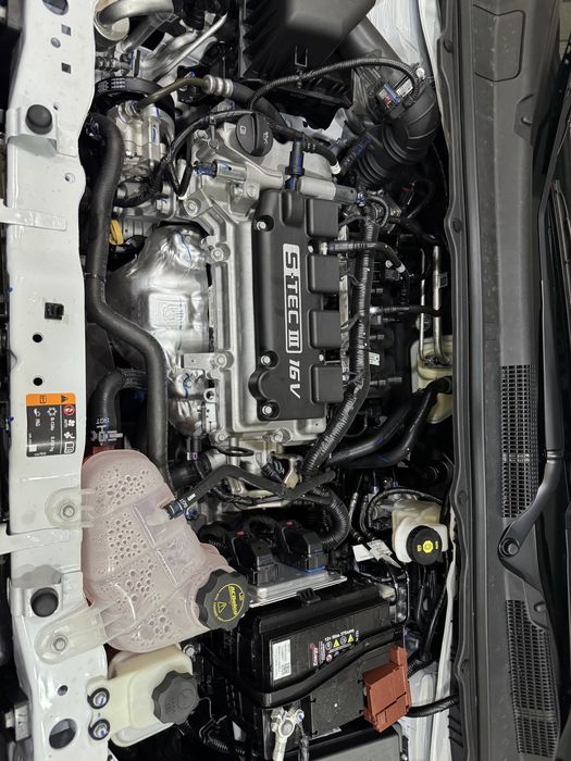 Cobolt LTZ ЯНГИ ВЕРСИЯ    13700$