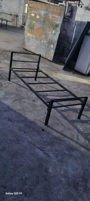 KRAVAT ARZON narhda temir