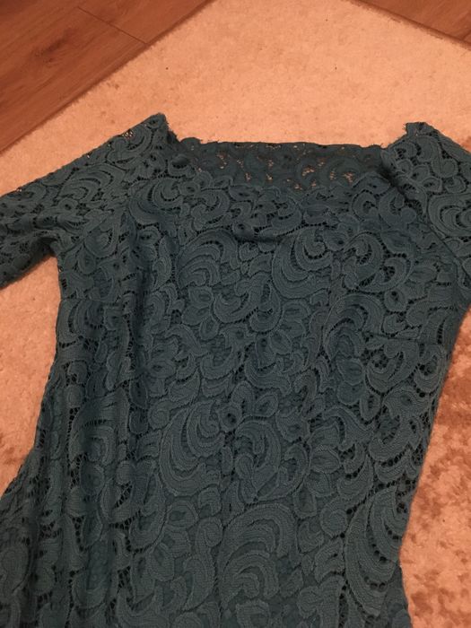 Rochie eleganta Orsay