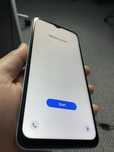 Vand Samsung A13