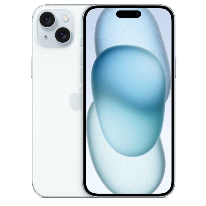 Apple  IPhone 15 PLUS