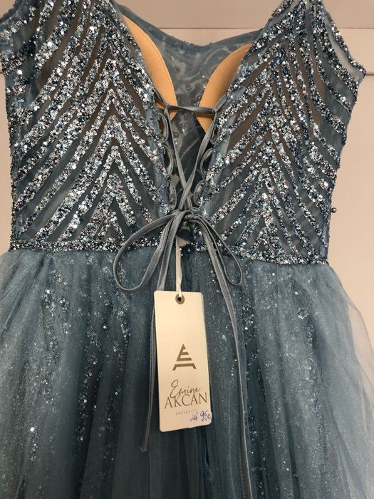 Rochie Eleganta de Seară