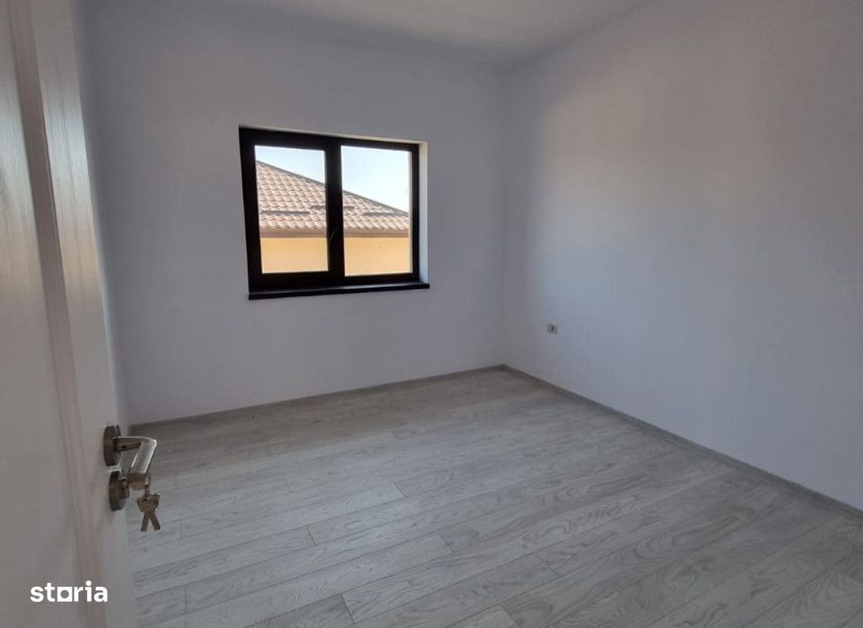 Casa 4 camere Popas Pacurari , 90 metri Cod:154473