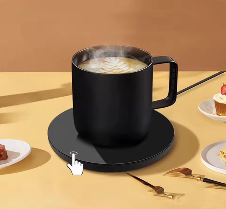 ncalzitor de cana de cafea