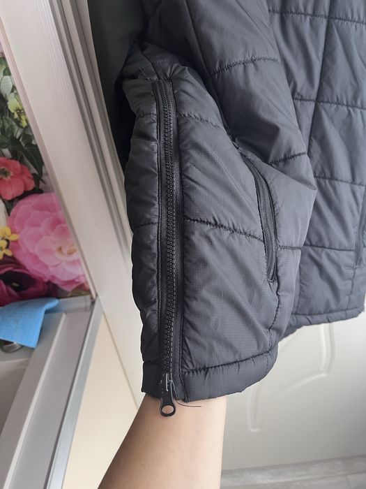 Мъжка горница Mckenzie