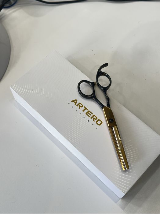 Филажна Ножица Artero Epika