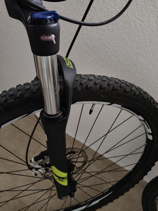 Specialized Rockhopper H21 marime M-L