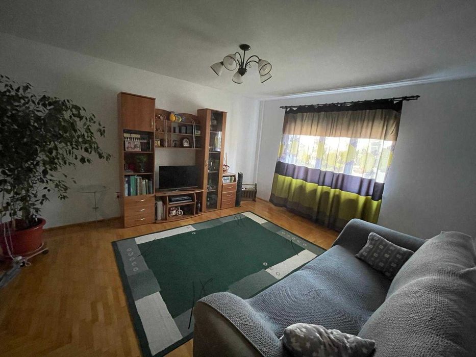 inchiriere apartament 3 camere
