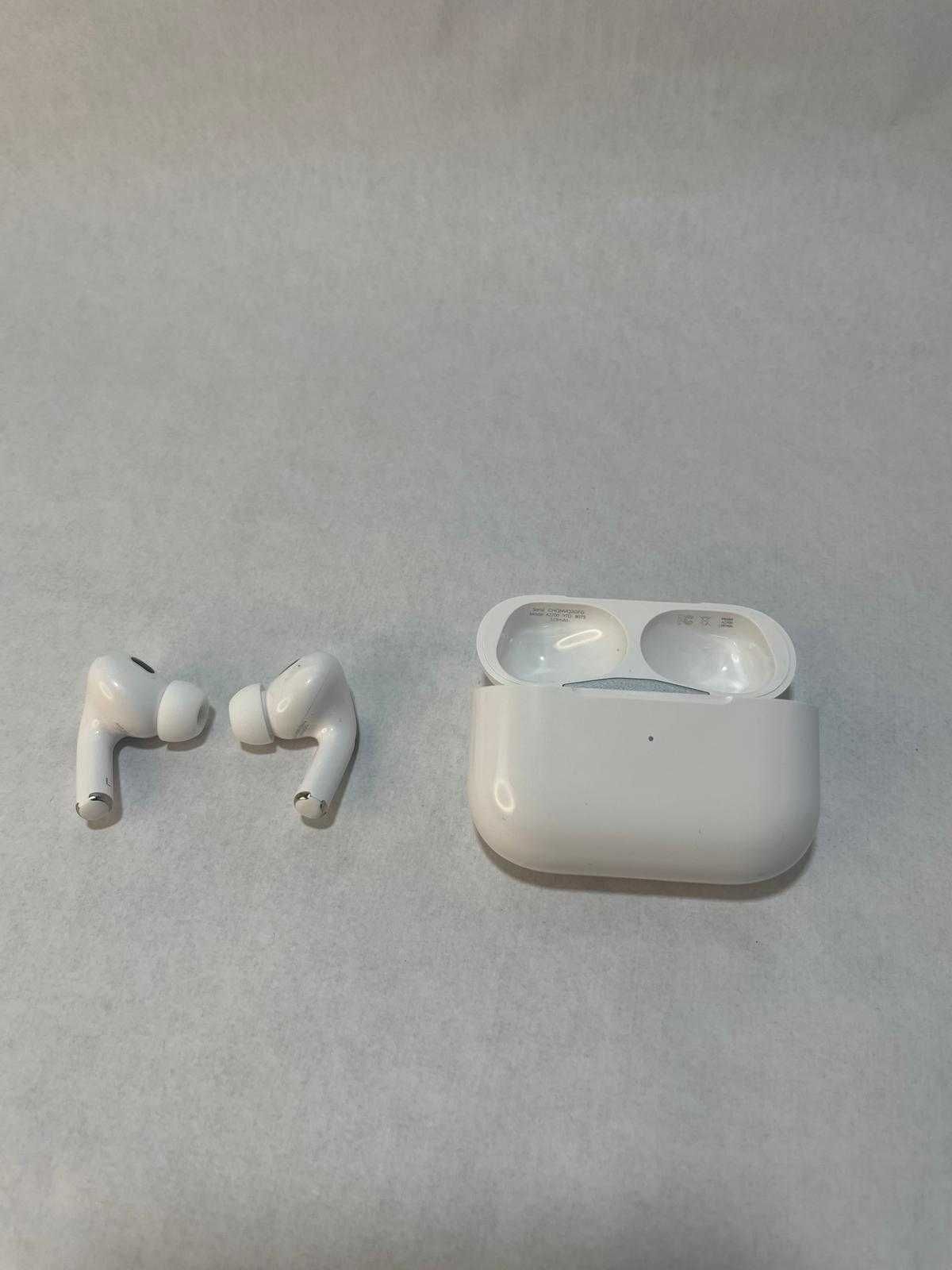 AirPods pro 2 Mures