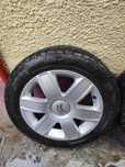roti iarna citroen