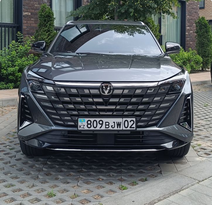 Автоинструктор Автошкола