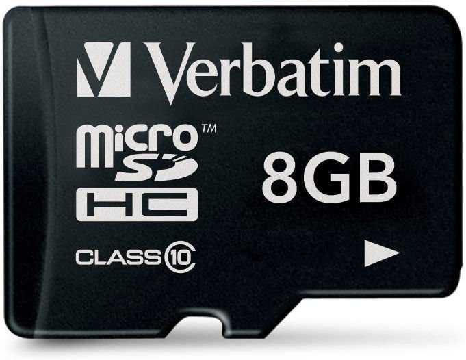 Card microSD 8gb Memorie Stick USB 16gb 32gb clasa 10 noi sigilate