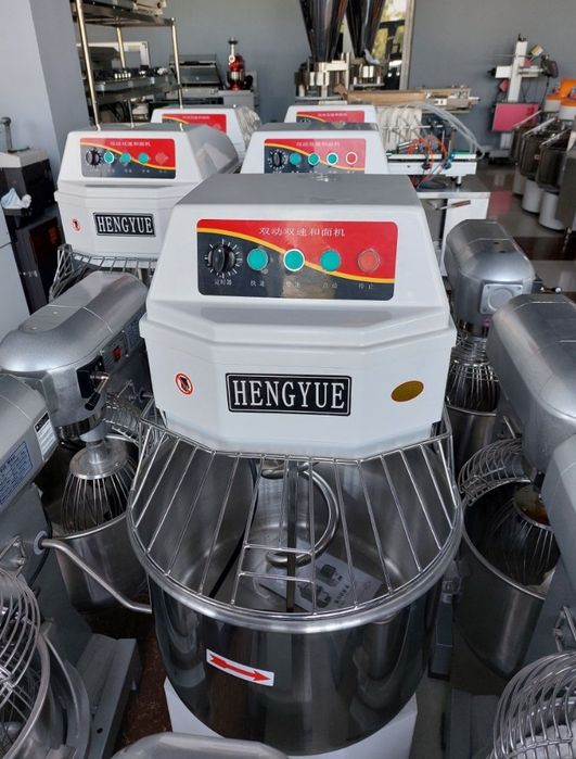 Мишалка, mishalka xamir qorish un testomes testomis tistomes tistomis