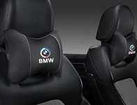 Accesorii pentru BMW e46 e90 e60  F10  f30