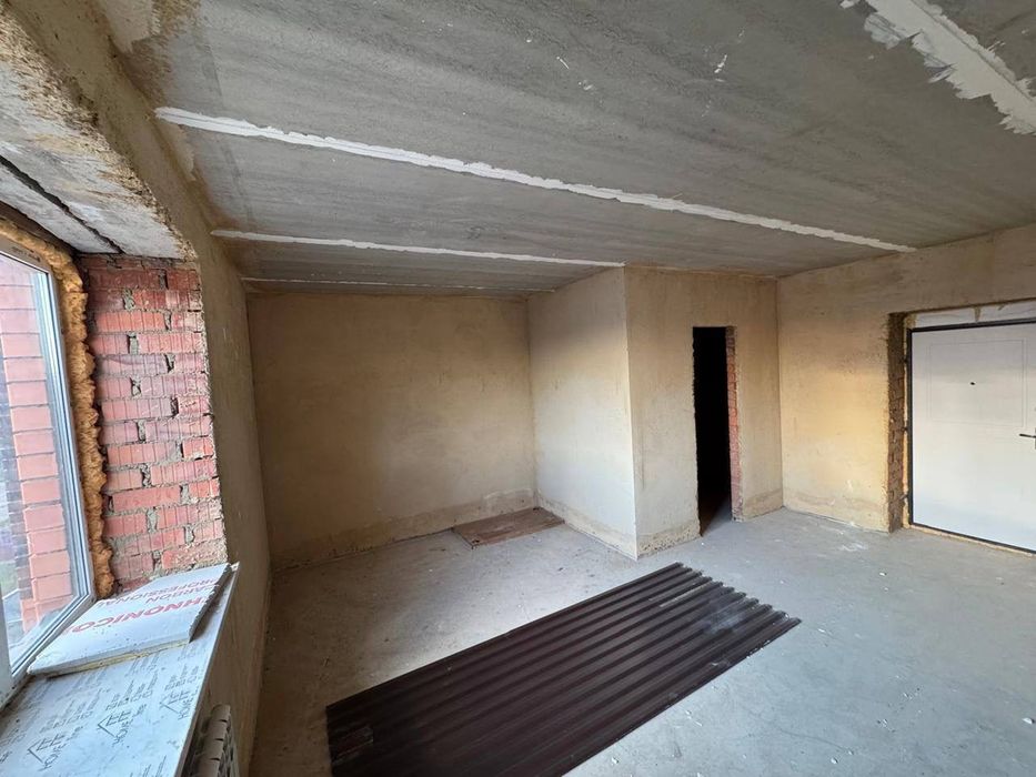 Продажа 1 ком квартиры!