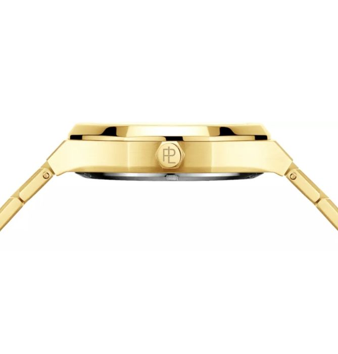 Ceas Laurent Philippe