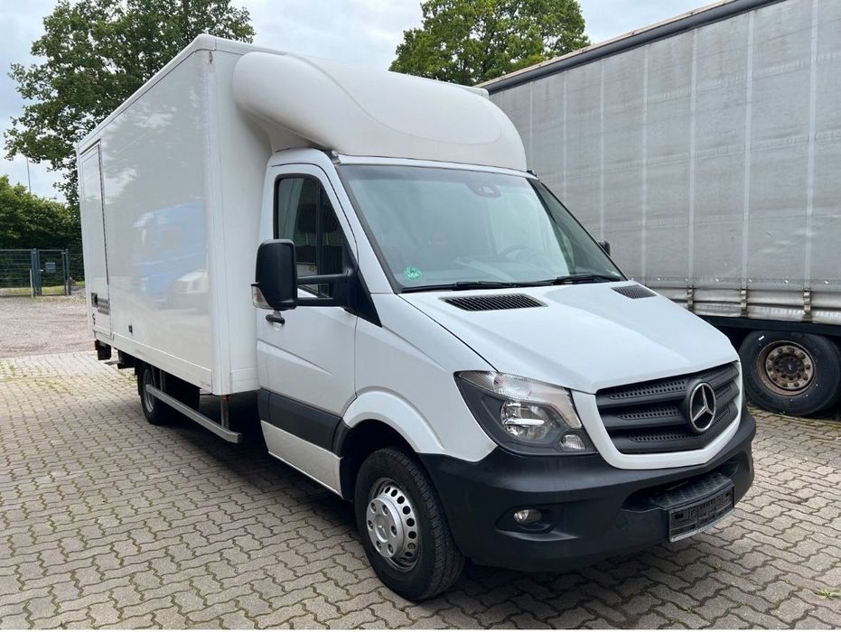 Inchirieri Dube/Inchiriez Duba fara Sofer /RENT-A-VAN