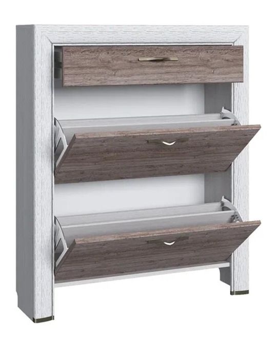 Шкафы для прихожей и комплект