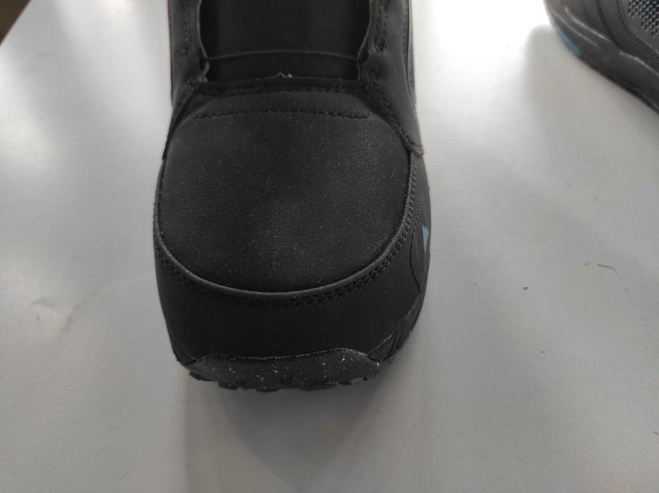Сноуборд обувки Burton Photon Boa Heat Moldable