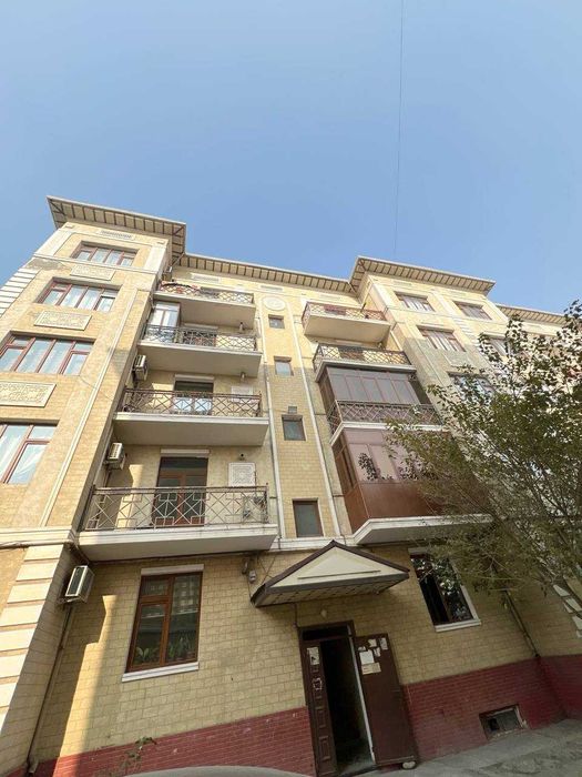 Уй сотилади/ Прдажа