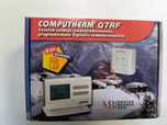 стаен термостат  Computherm Q7RF