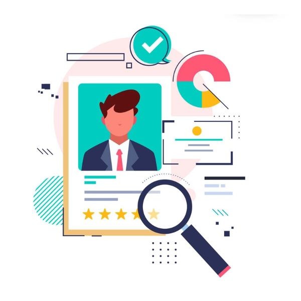 Recrutare personal Asiatic non UE pentru Afacerea ta Muncitori straini