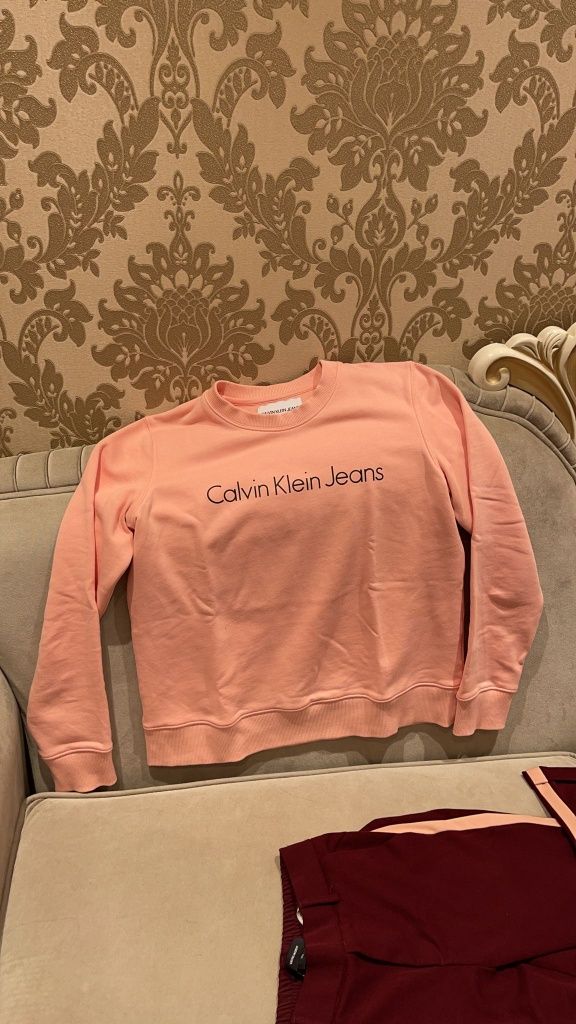bluza Calvin Klein M