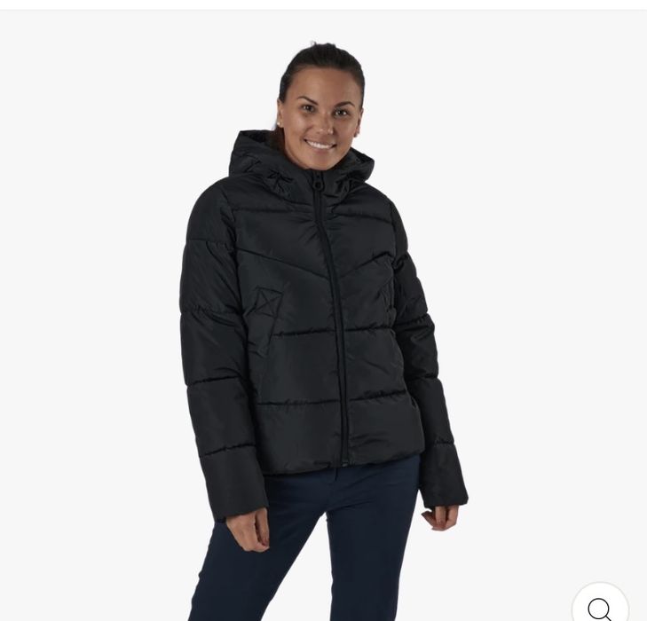 Дамско яке Only