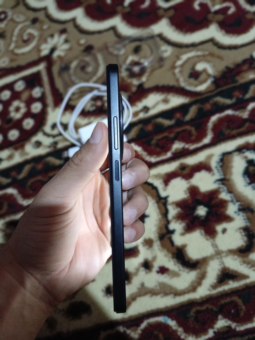 Redmi 14 C 8/256