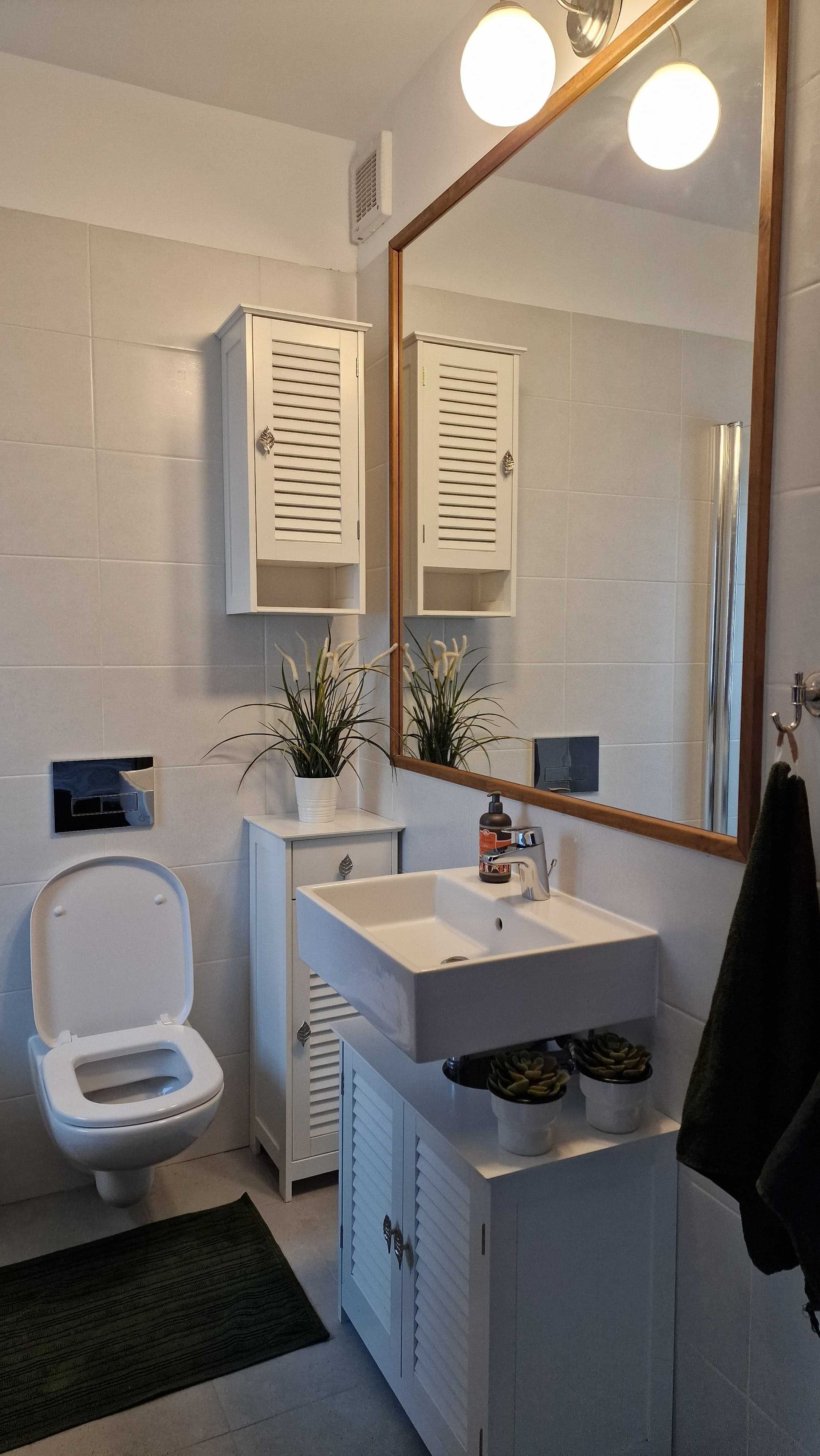 Apartament 2 camere Belvedere Residence Pipera