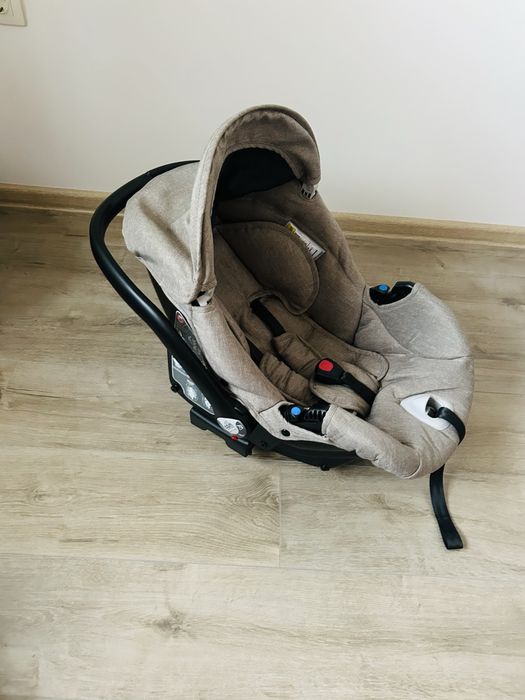 Cam Taski Sport.