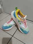 Diadora pantofi sport unisex mărimea 39