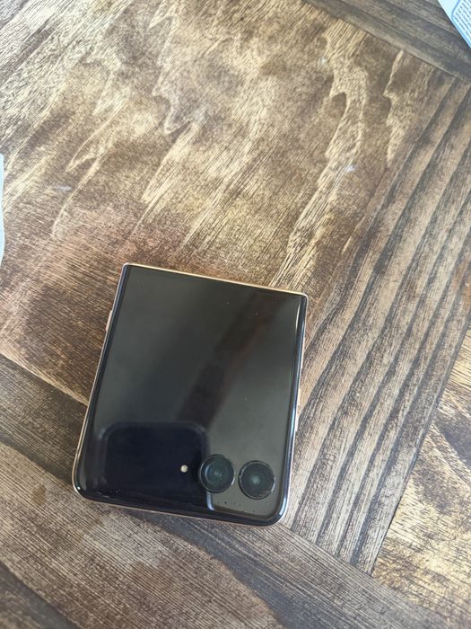 motorola razr 60 ultra