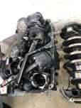 piese opel insignia
