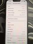 Iphone 13 Pro Max за части