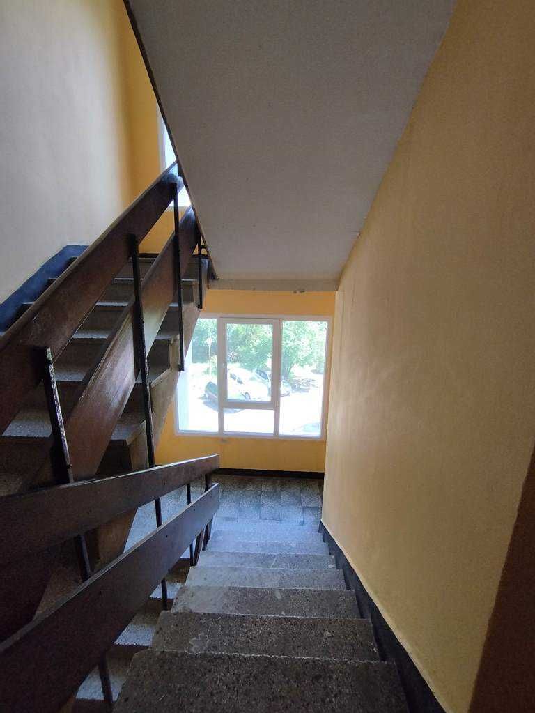 Дава се под наем Тристаен апартамент в София, Овча купел 1 - 74 кв.м за 408 € - Снимка #14