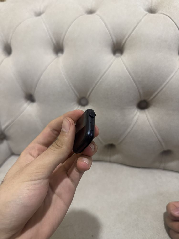 Apple watch SE 2 44mm