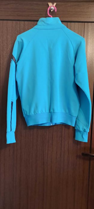 Adidas спортен дамски екип