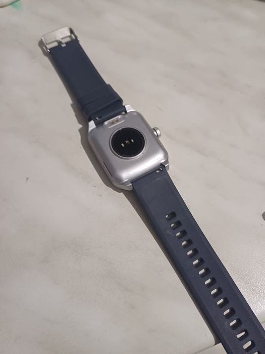 Смарт часы б/у .